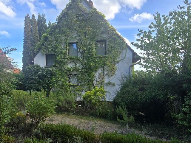 Haus kaufen in Engelshof, Kaiserslautern