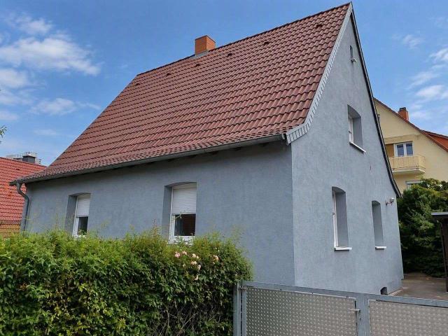 Haus kaufen in Dammühle, Kaiserslautern