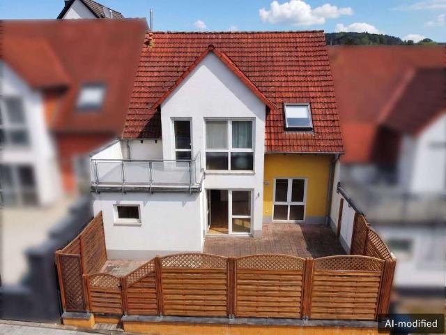Haus kaufen in Engelshof, Kaiserslautern