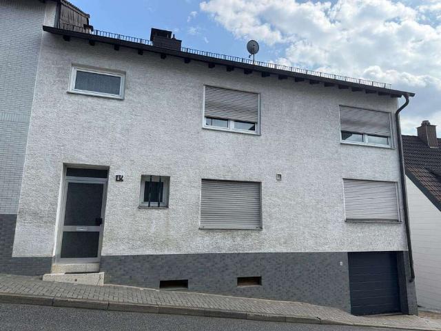 Haus kaufen in Engelshof, Kaiserslautern