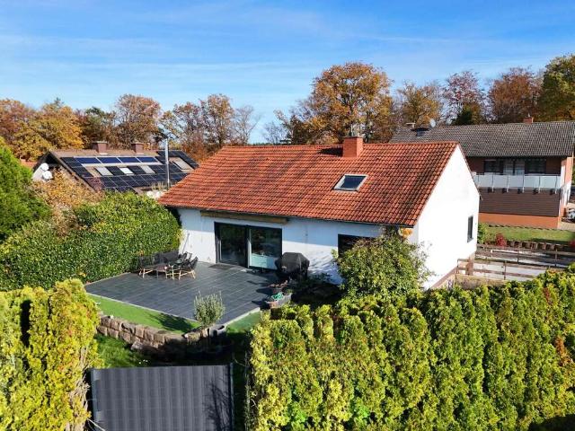 Haus kaufen in Engelshof, Kaiserslautern