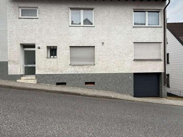 Haus kaufen in Engelshof, Kaiserslautern