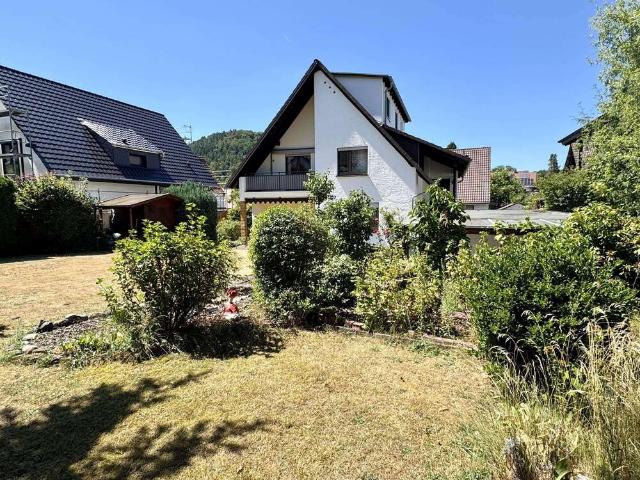 Haus kaufen in Einsiedlerhof, Kaiserslautern