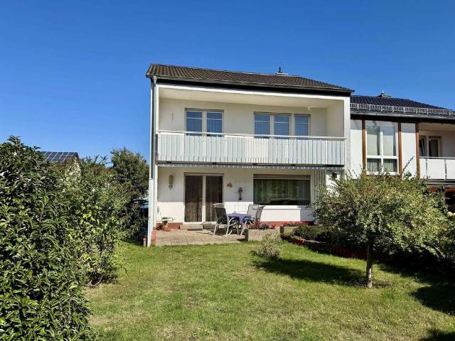 Haus kaufen in Engelshof, Kaiserslautern