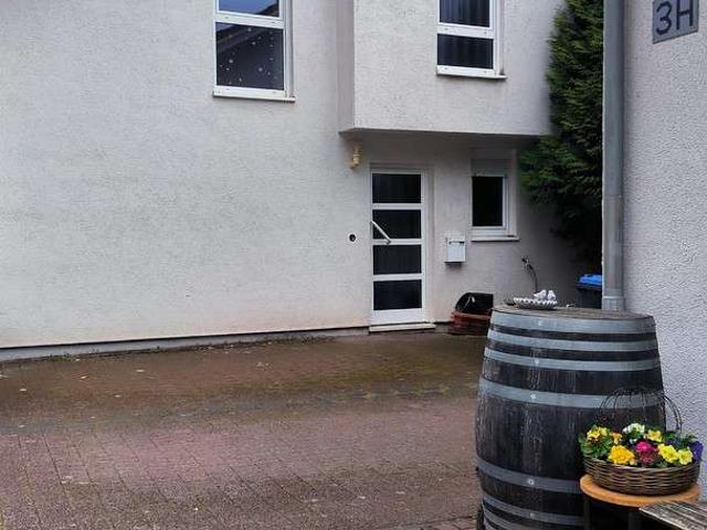 Haus kaufen in Engelshof, Kaiserslautern