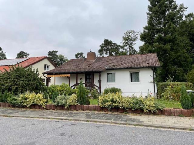 Haus kaufen in Engelshof, Kaiserslautern