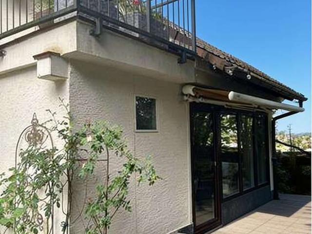 Haus kaufen in Bahnheim, Kaiserslautern