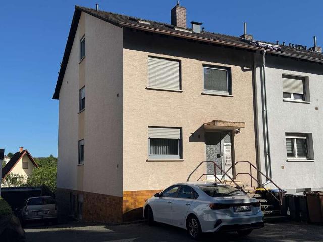 Haus kaufen in Engelshof, Kaiserslautern