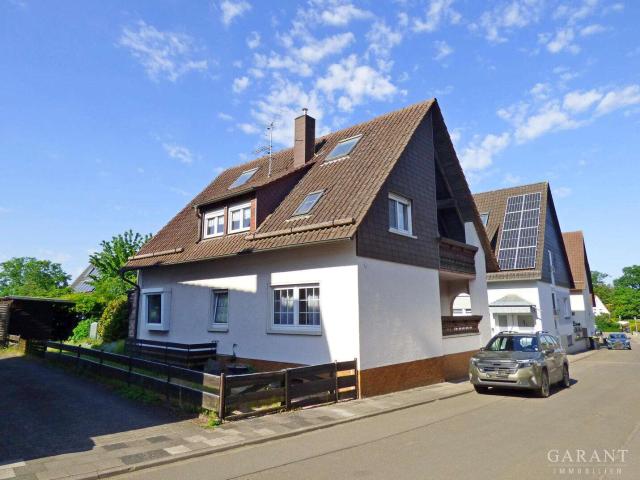 Haus kaufen in Engelshof, Kaiserslautern