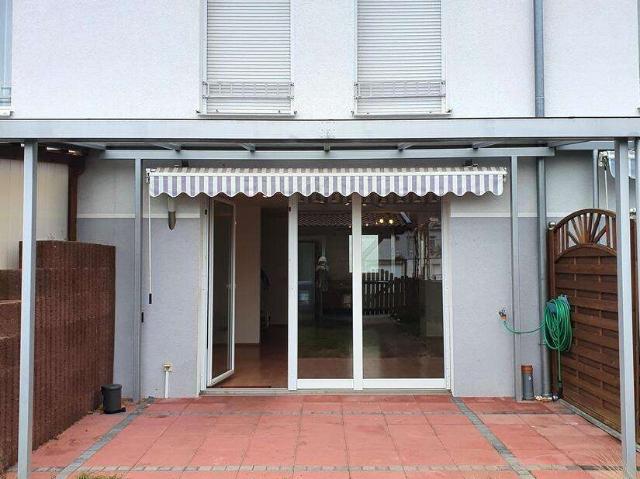Haus kaufen in Engelshof, Kaiserslautern
