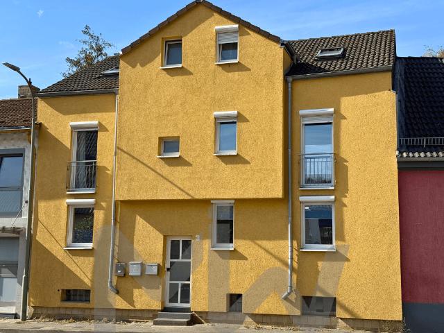 Haus kaufen in Engelshof, Kaiserslautern
