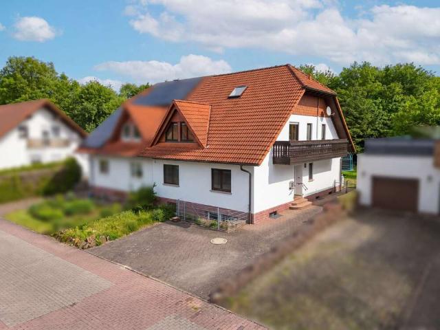Haus kaufen in Einsiedlerhof, Kaiserslautern