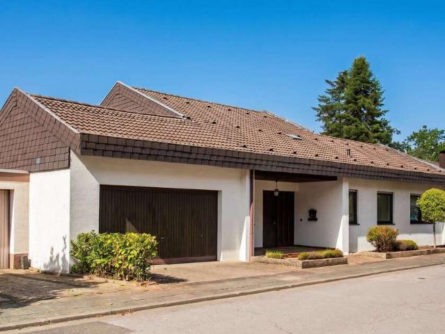 Haus kaufen in Kaiserberg, Kaiserslautern