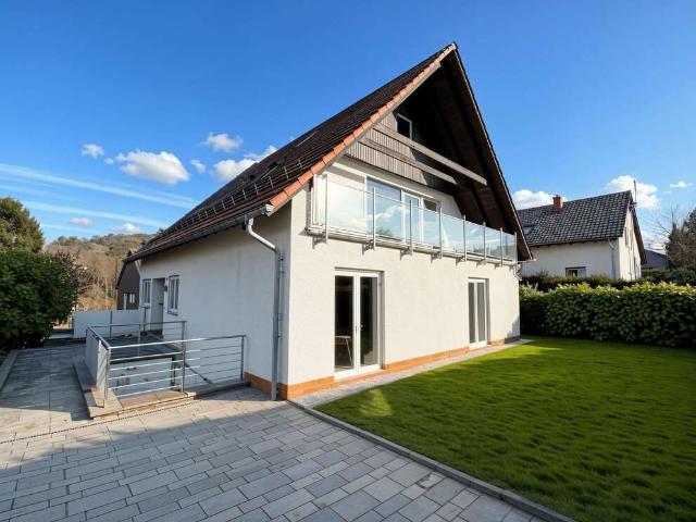 Haus kaufen in Engelshof, Kaiserslautern