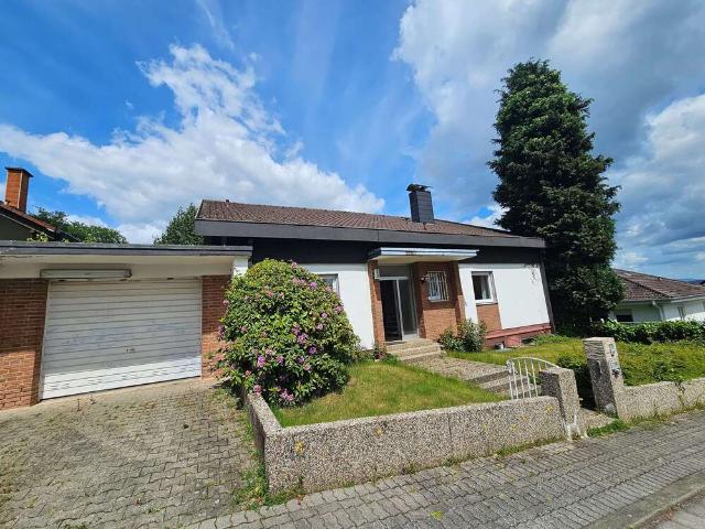 Haus kaufen in Einsiedlerhof, Kaiserslautern