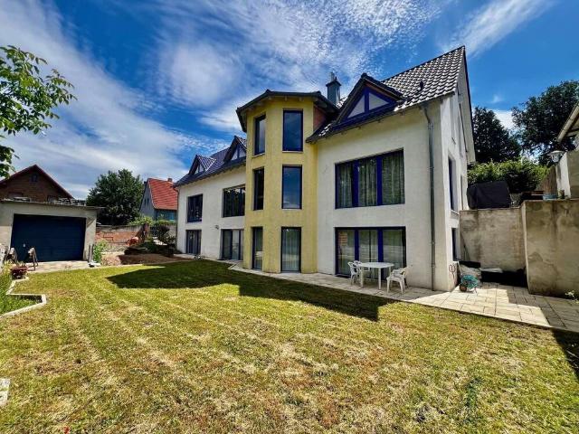 Haus kaufen in Engelshof, Kaiserslautern
