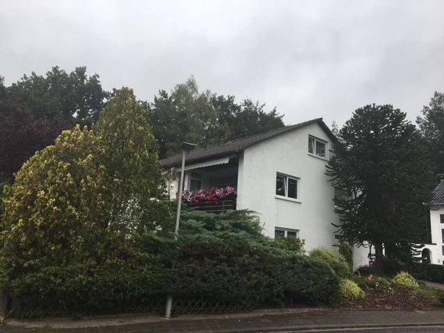 Haus kaufen in Engelshof, Kaiserslautern