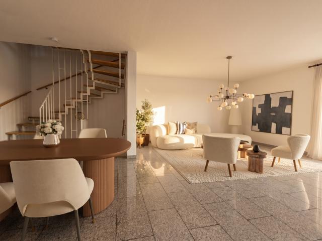 Haus kaufen in Bahnheim, Kaiserslautern