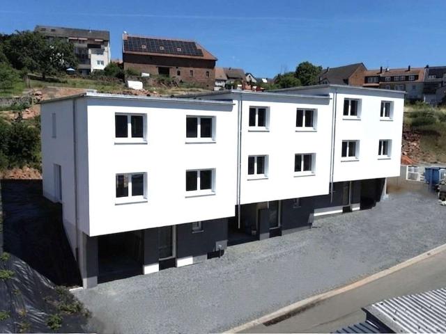 Haus kaufen in Engelshof, Kaiserslautern