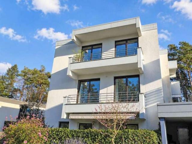 Haus kaufen in Bahnheim, Kaiserslautern