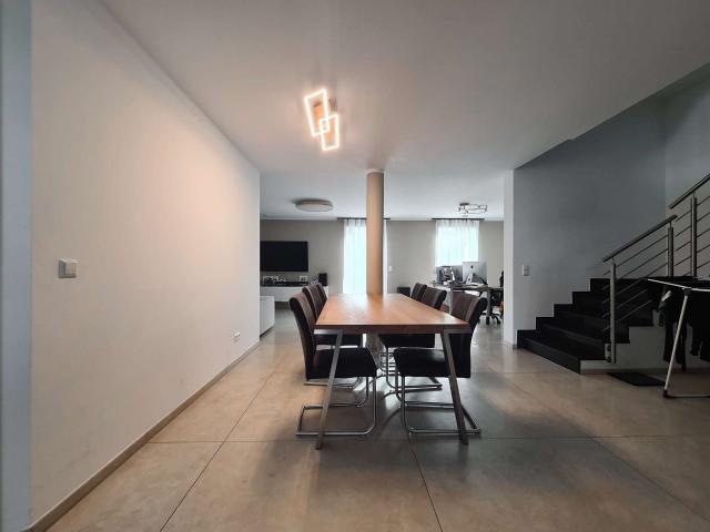 Haus kaufen in Engelshof, Kaiserslautern