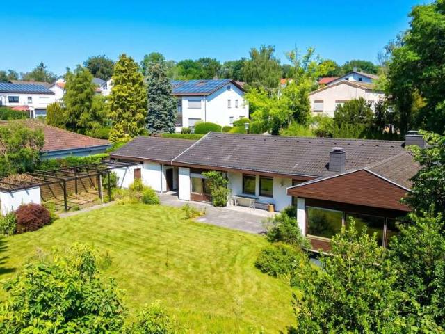 Haus kaufen in Bahnheim, Kaiserslautern