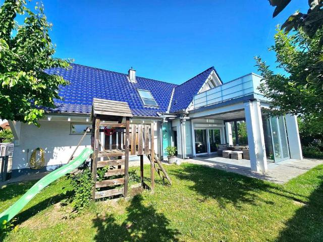 Haus kaufen in Engelshof, Kaiserslautern