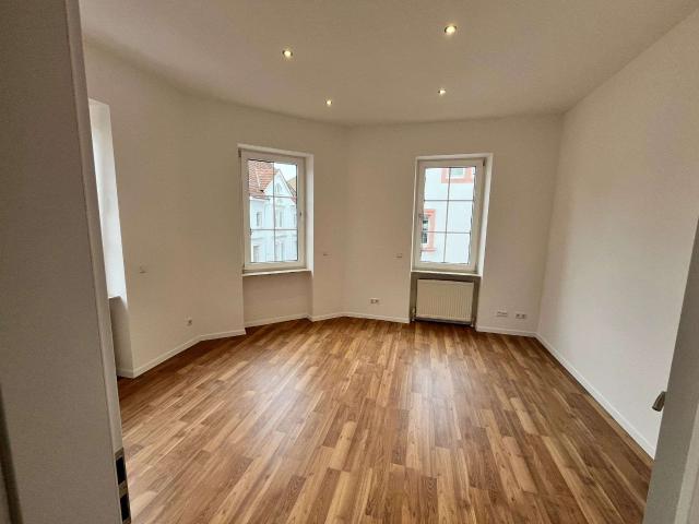 Haus kaufen in Betzenberg, Kaiserslautern