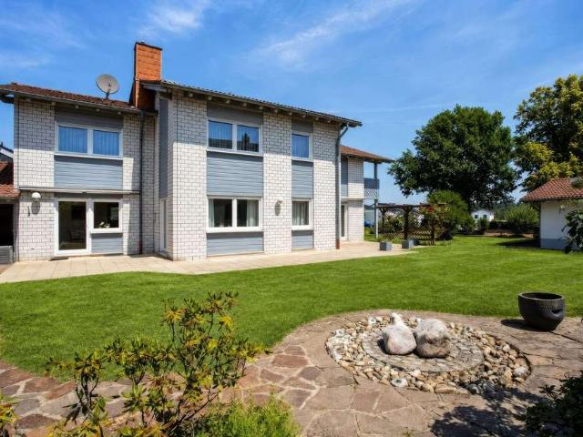 Haus kaufen in Einsiedlerhof, Kaiserslautern