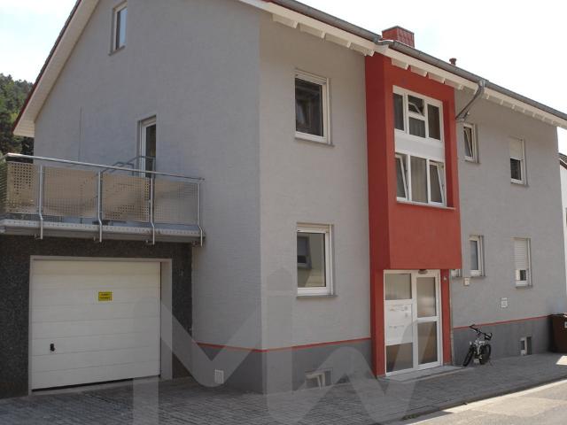Haus kaufen in Einsiedlerhof, Kaiserslautern