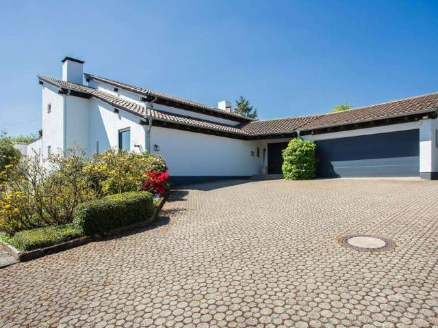 Haus kaufen in Engelshof, Kaiserslautern