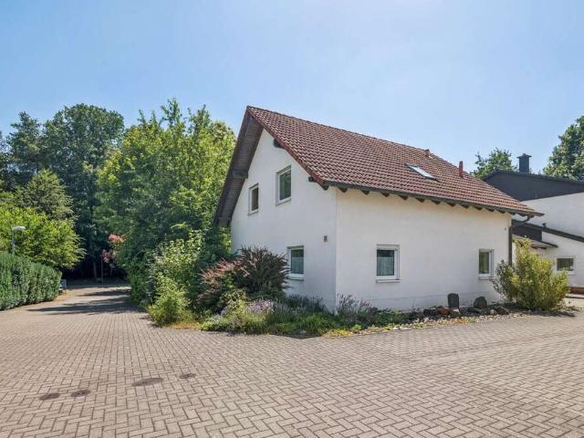 Haus kaufen in Erzhütten, Kaiserslautern