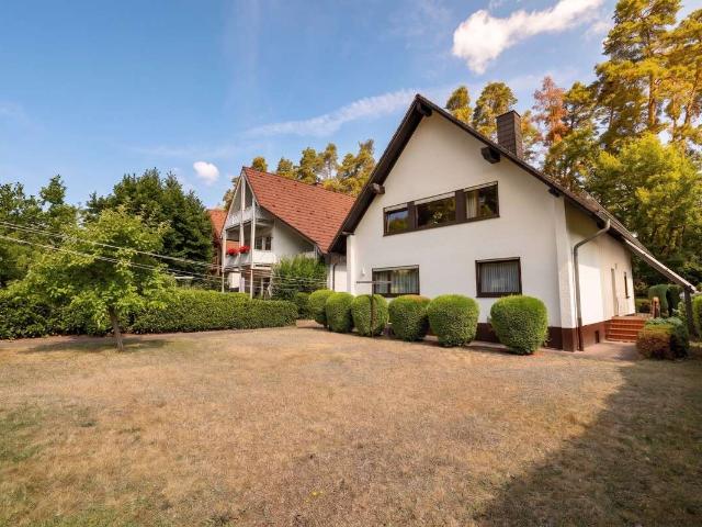 Haus kaufen in Hohenecken, Kaiserslautern