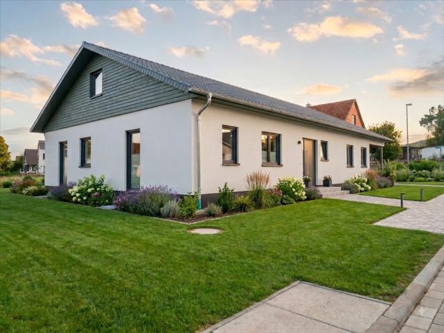 Haus kaufen in Kalefeld, Niedersachsen