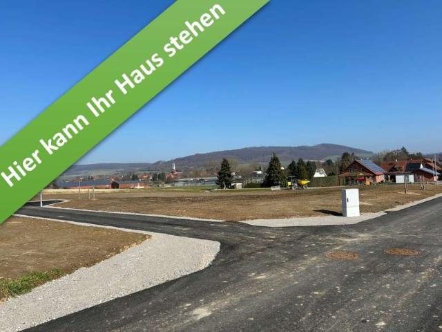 Haus kaufen in Kalefeld, Niedersachsen