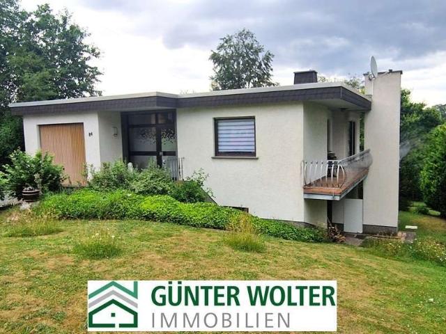 Haus kaufen in Kall, Nordrhein-Westfalen