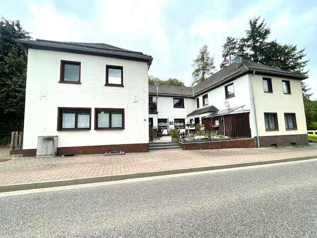Haus kaufen in Kall, Nordrhein-Westfalen