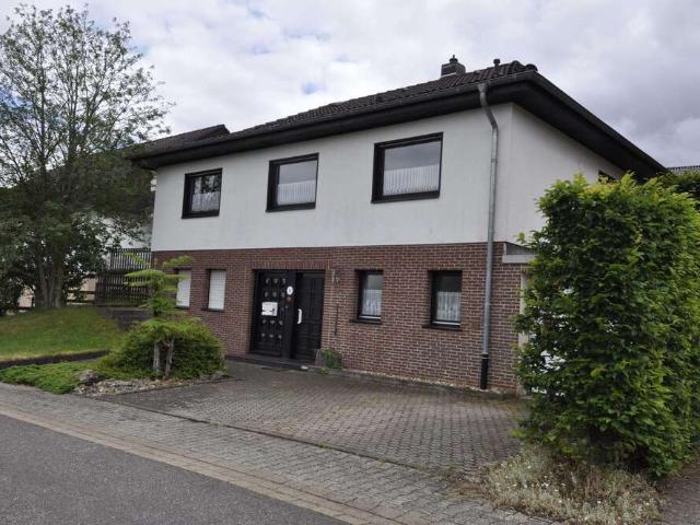 Haus kaufen in Kall, Nordrhein-Westfalen