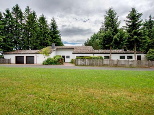 Haus kaufen in Kall, Nordrhein-Westfalen