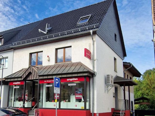 Haus kaufen in Kall, Nordrhein-Westfalen