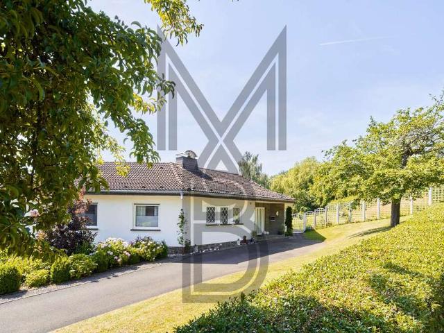 Haus kaufen in Kall, Nordrhein-Westfalen