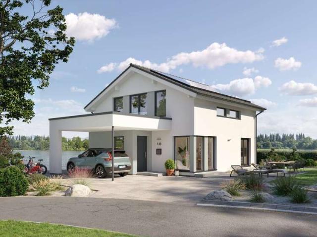 Haus kaufen in Kall, Nordrhein-Westfalen