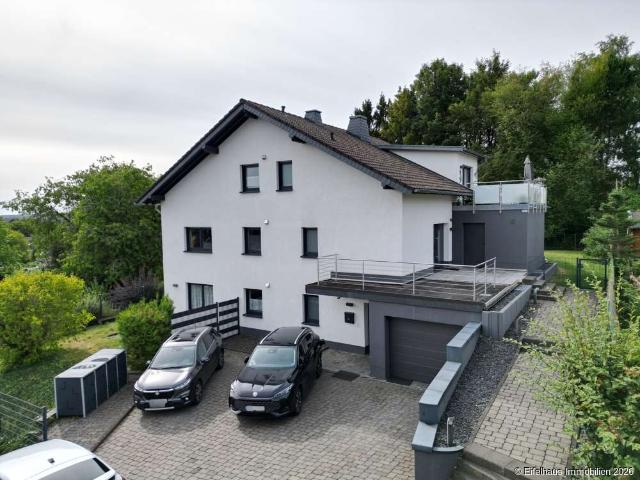 Haus kaufen in Kall, Nordrhein-Westfalen