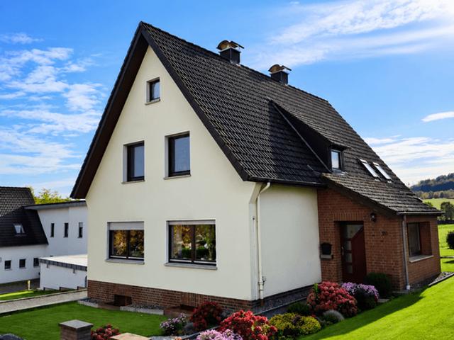 Haus kaufen in Kalletal, Nordrhein-Westfalen