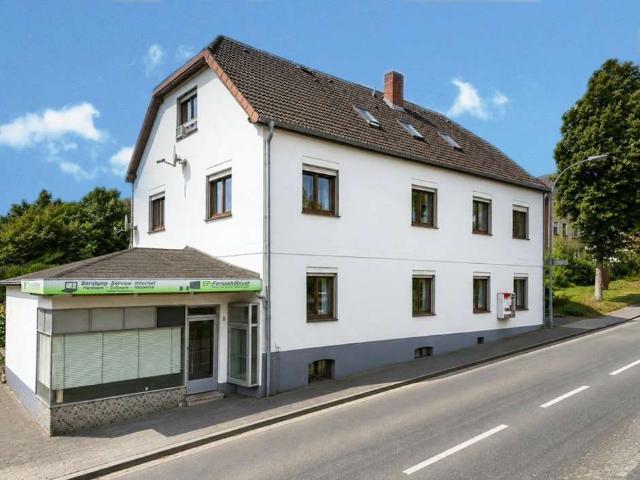 Haus kaufen in Kalletal, Nordrhein-Westfalen