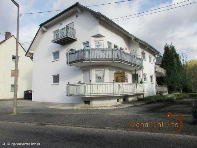 Haus kaufen in Kaltenengers, Landkreis Mayen-Koblenz
