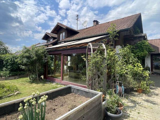 Haus kaufen in Kaltental, Bayern