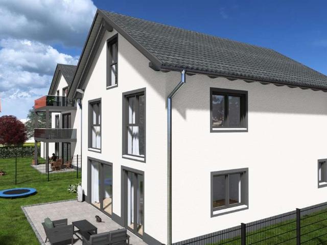 Haus kaufen in Kaltental, Bayern