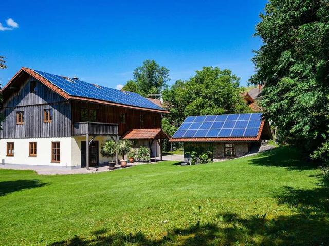 Haus kaufen in Kaltental, Bayern