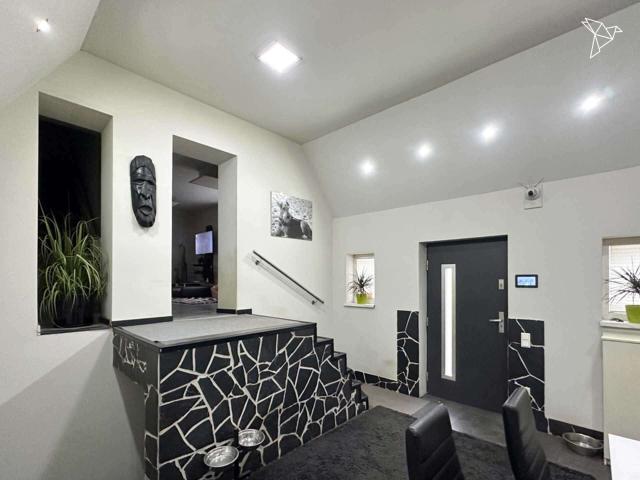 Haus kaufen in Kamen, Nordrhein-Westfalen